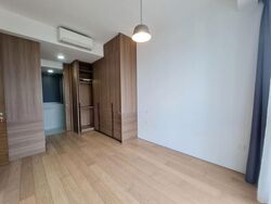 Echelon (D3), Condominium #575412451